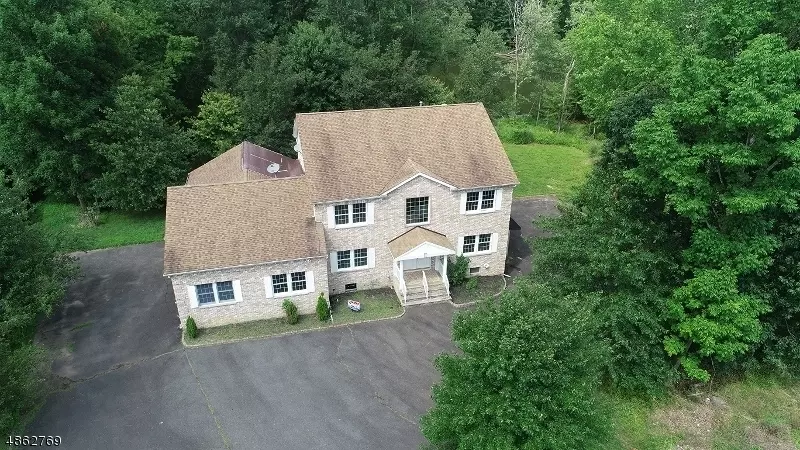 253 BEE MEADOW PKY, Parsippany-troy Hills Twp., NJ 07981