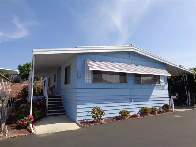 104 HAVENVIEW LN, Oceanside, CA 92056