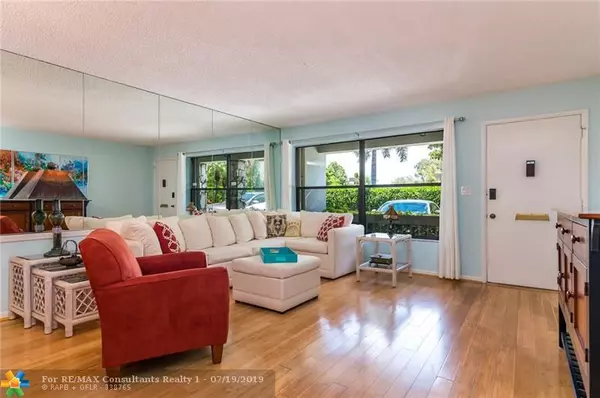 6009 Bayview Dr  #6009, Fort Lauderdale, FL 33308