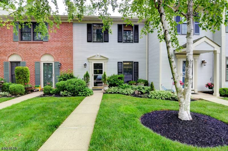 3 BALDWIN CT, Bernards Twp., NJ 07920