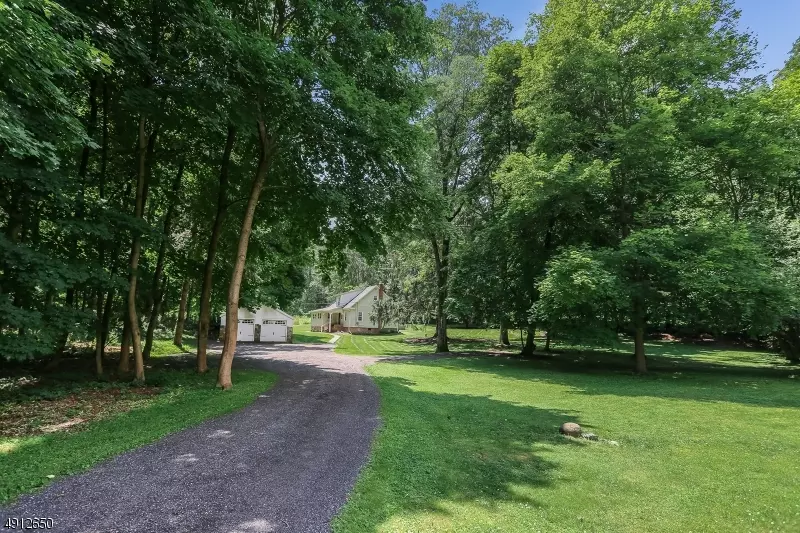 Sparta Twp., NJ 07871,135 STERLING HILL RD