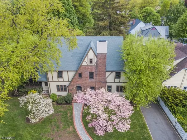 395 UPPER MOUNTAIN AVE, Montclair Twp., NJ 07043