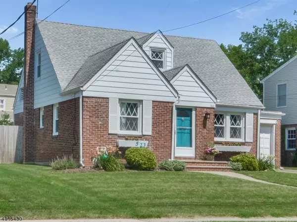 5-23 6TH ST, Fair Lawn Boro, NJ 07410