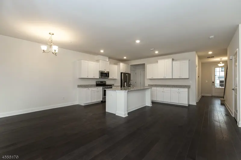 1401 PARKVIEW LN, Rockaway Twp., NJ 07866