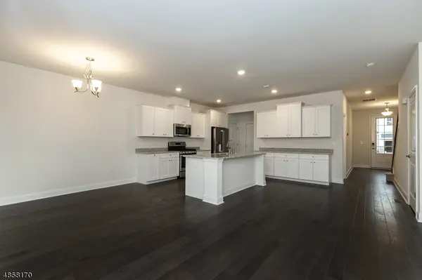 1401 PARKVIEW LN, Rockaway Twp., NJ 07866