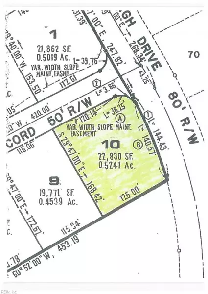 101 Concord, Williamsburg, VA 23188