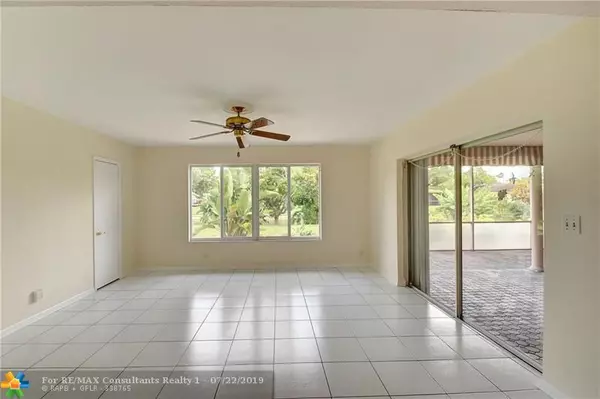 Plantation, FL 33317,6201 SW 6th Ct