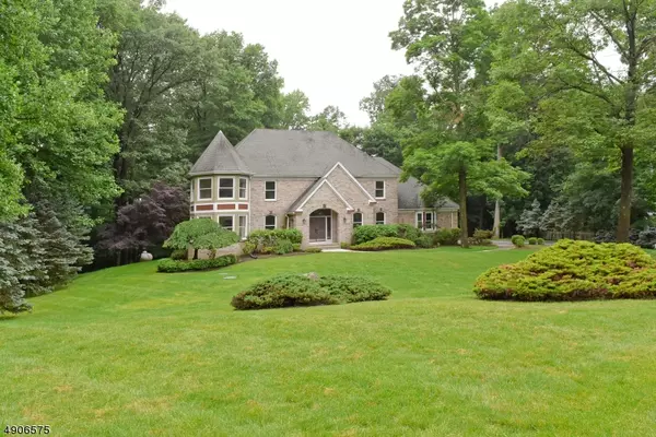 20 SURREY LN, Sparta Twp., NJ 07871