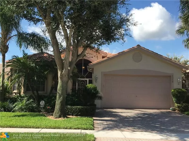 7378 Kea Lani Dr, Boynton Beach, FL 33437