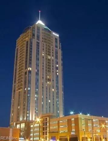 4545 Commerce ST #1902, Virginia Beach, VA 23462
