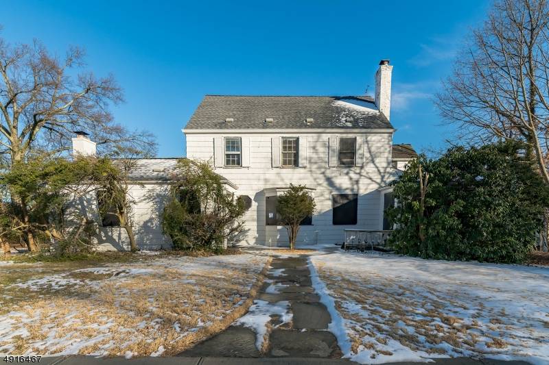 237 N MOUNTAIN AVE, Montclair Twp., NJ 07042