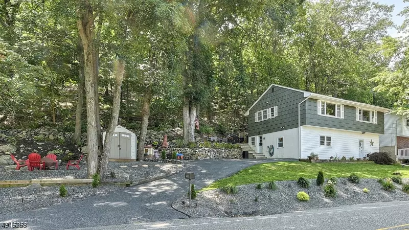 440 SKYLINE LAKES DR, Ringwood Boro, NJ 07456