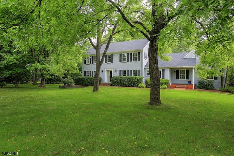 250 LAKE RD, Bernards Twp., NJ 07920