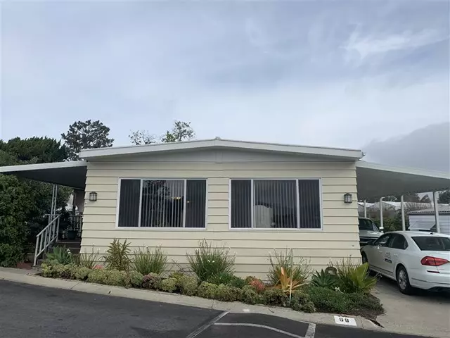 3535 linda vista dr 68, San Marcos, CA 92078