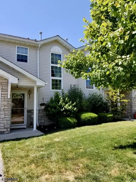 Hardyston Twp., NJ 07419,3 CRESTMONT CT