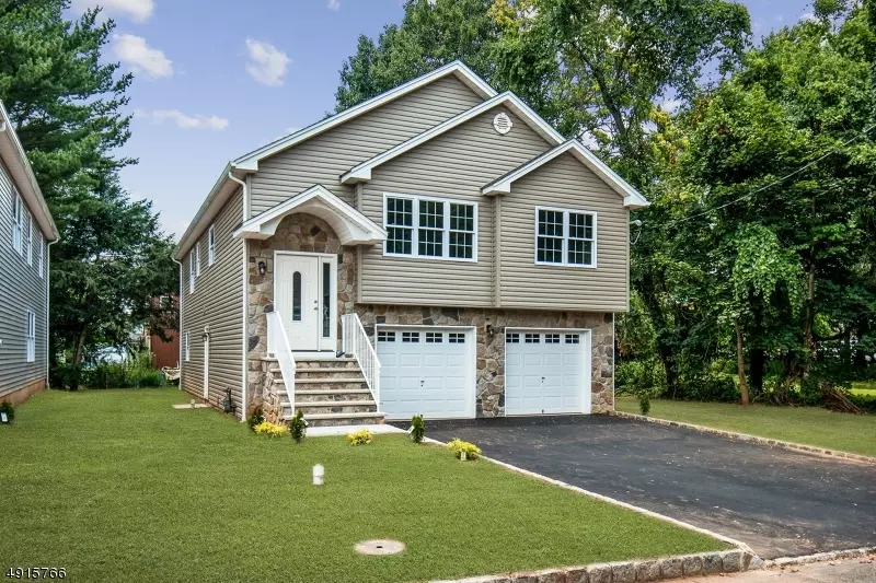 44 N 11TH ST, Kenilworth Boro, NJ 07033