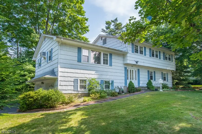 227 PROSPECT AVE, Park Ridge Boro, NJ 07656