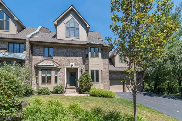 152 ASHLEY PL, Park Ridge Boro, NJ 07656
