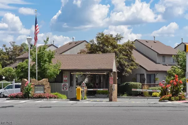 Florham Park Boro, NJ 07932,250 RIDGEDALE AVE K-6 #6