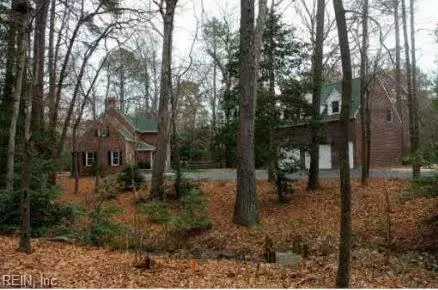 105 Sangaree Twist, Yorktown, VA 23692