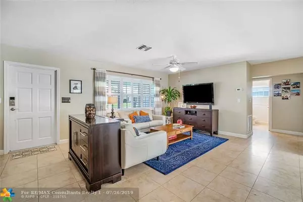 Boca Raton, FL 33486,2030 Park Place