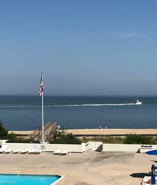 3300 Ocean Shore AVE #306, Virginia Beach, VA 23451