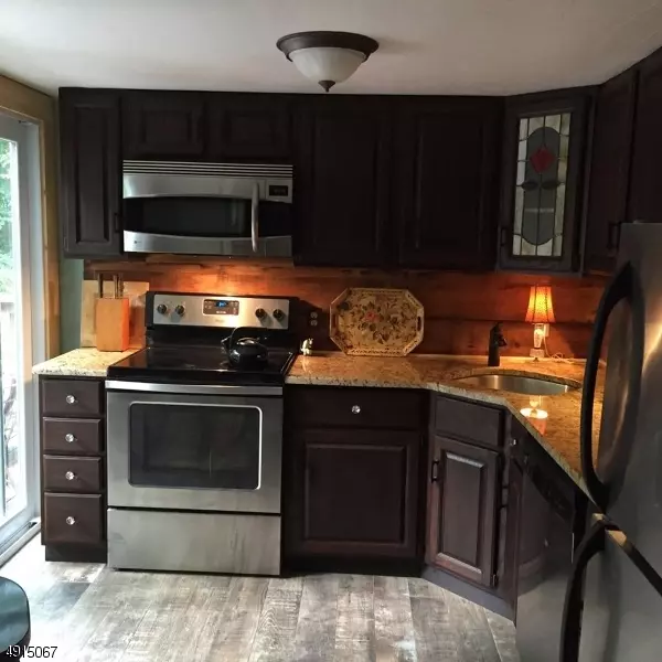 204 ALACHUA RD, Vernon Twp., NJ 07422