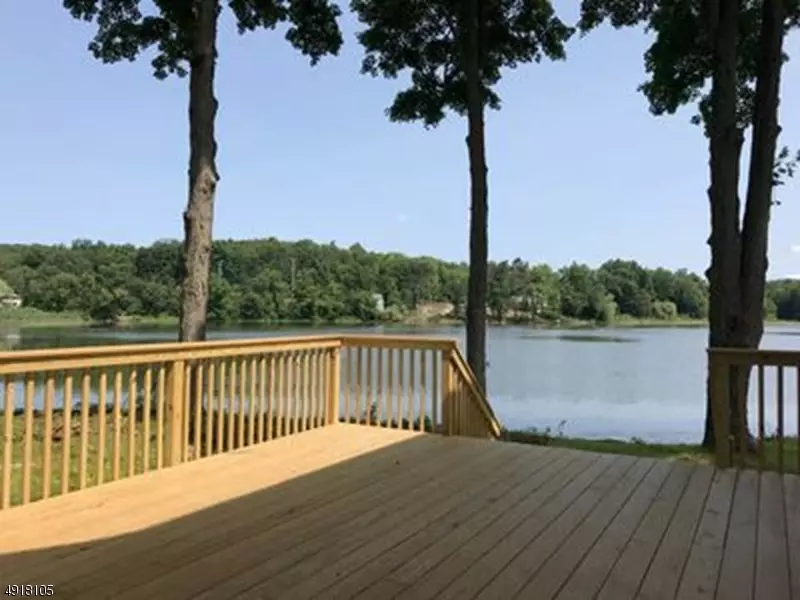 Vernon Twp., NJ 07422,17 LAKE ST