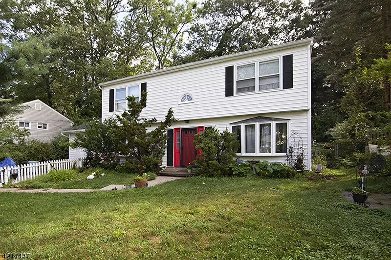Roxbury Twp., NJ 07850,83 FORD RD