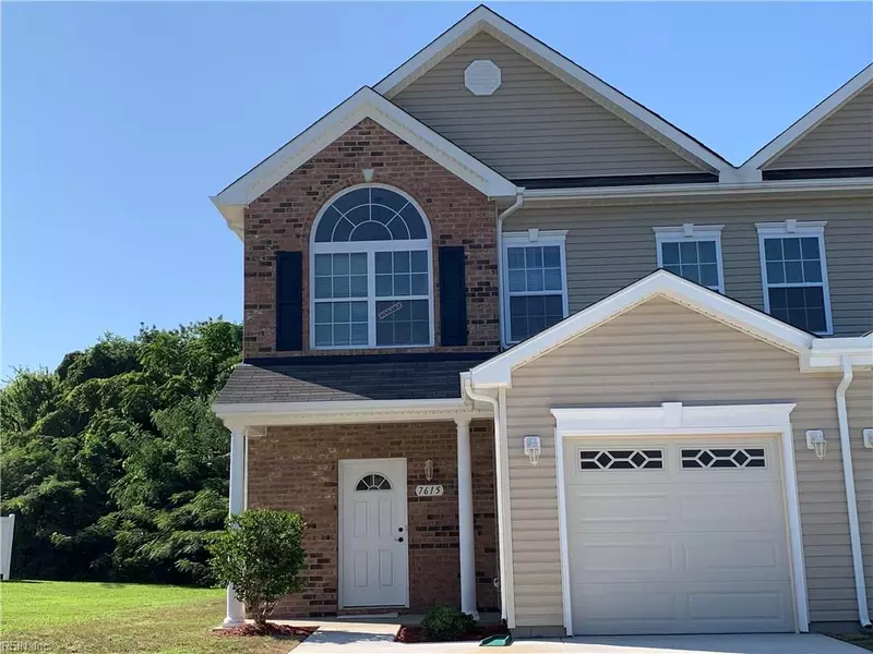 7615 Villa CT, Gloucester Point, VA 23062