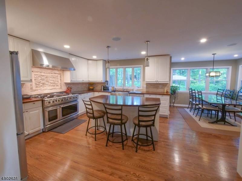 214 LYONS RD, Bernards Twp., NJ 07920