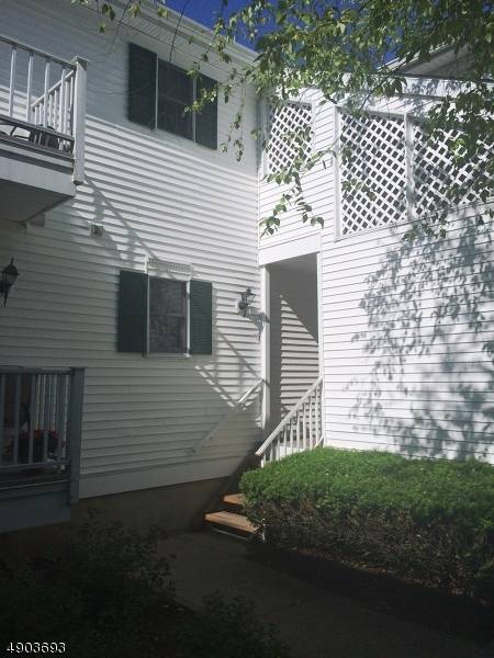 46 SMITHFIELD CT, Bernards Twp., NJ 07920