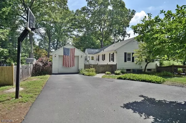 59 LAKE ST, Ramsey Boro, NJ 07446