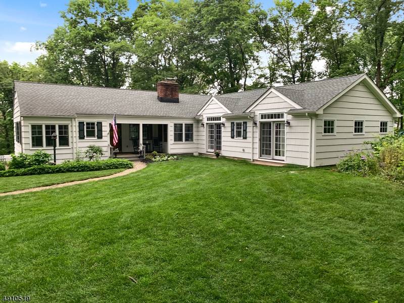 141 Lake Road, Bernards Twp., NJ 07920