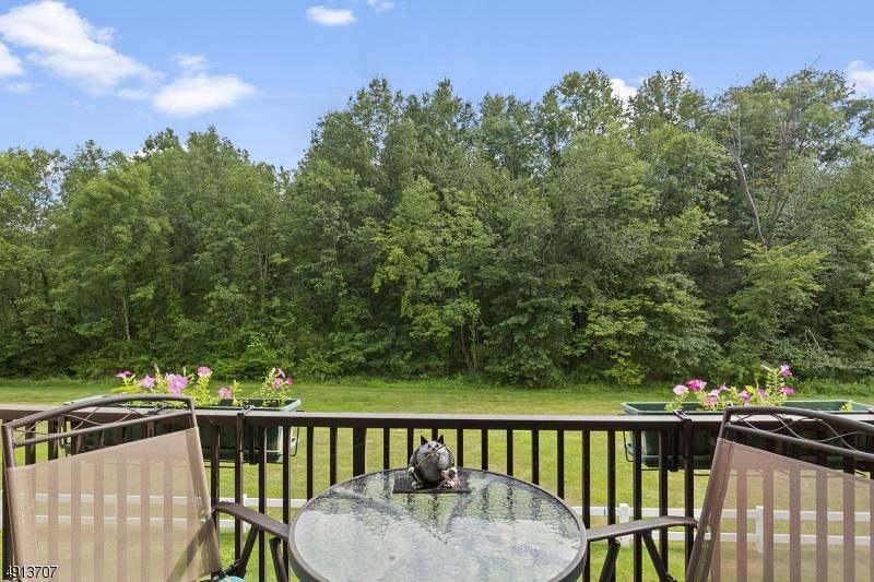 51 BALDWIN CT, Bernards Twp., NJ 07920