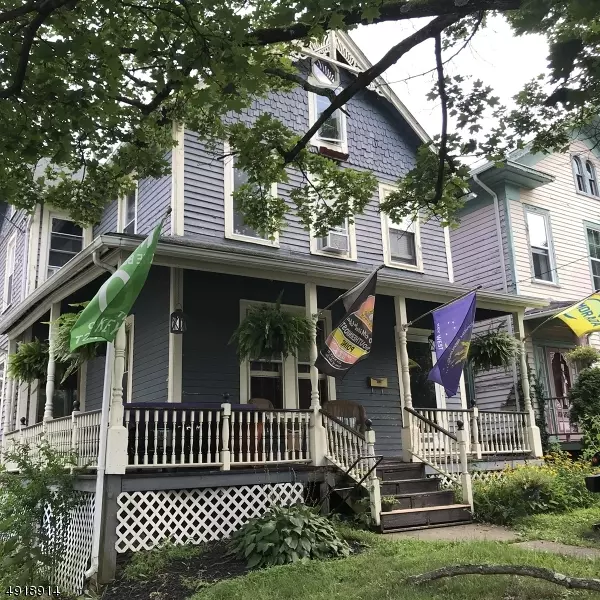 Washington Boro, NJ 07882,128 BROAD ST