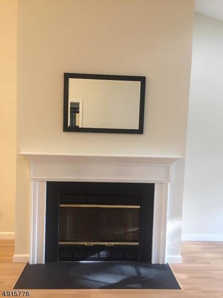 368 POTOMAC DR, Bernards Twp., NJ 07920