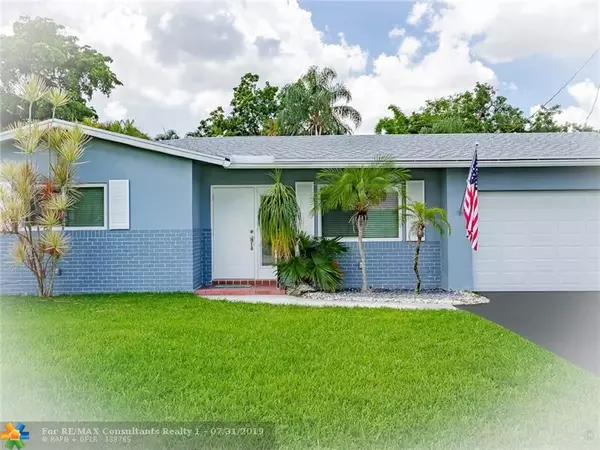 Coconut Creek, FL 33073,5420 NW 77th Ct