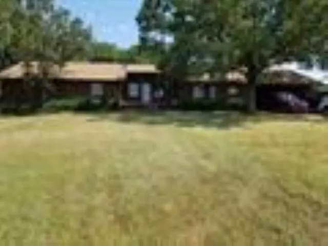 5518 E Mcelroy Road, Stillwater, OK 74075