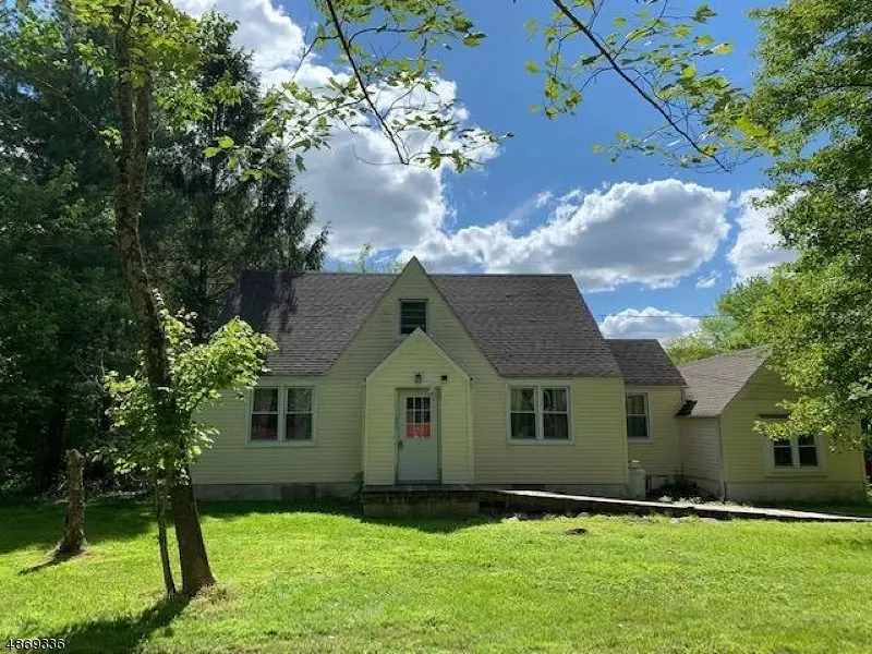 Delaware Twp., NJ 08822,911 COUNTY RD 579