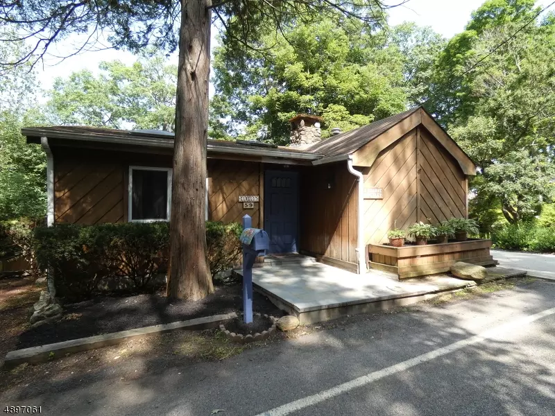 59 CUPSAW DR, Ringwood Boro, NJ 07456