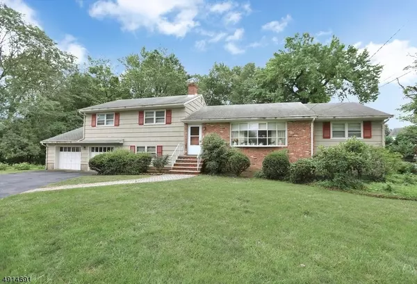 294 MARIL CT, Paramus Boro, NJ 07652