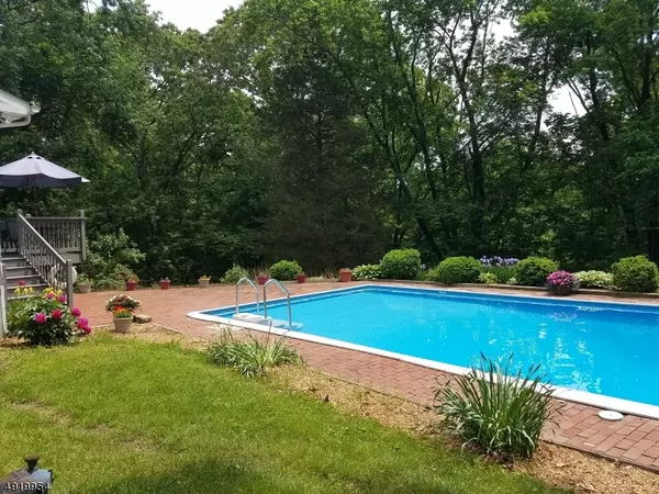 75 FOX RIDGE RD, Sparta Twp., NJ 07871