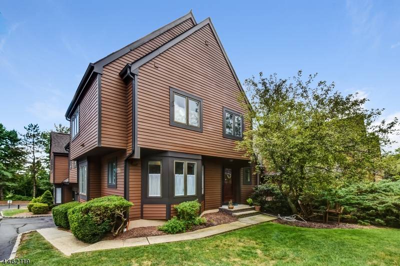 31 VALLEY VIEW DR, Bernards Twp., NJ 07920