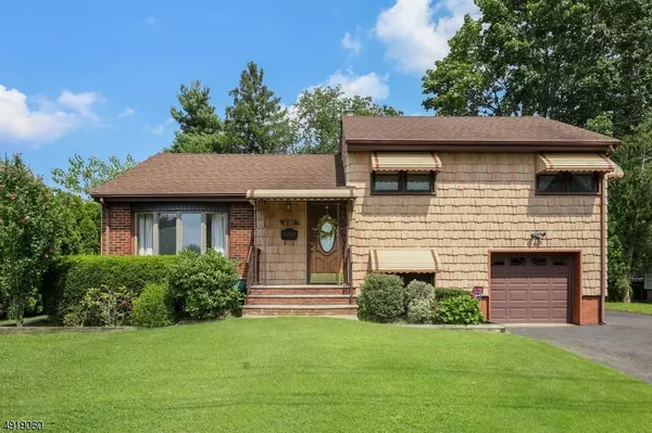 0-67 30TH ST, Fair Lawn Boro, NJ 07410