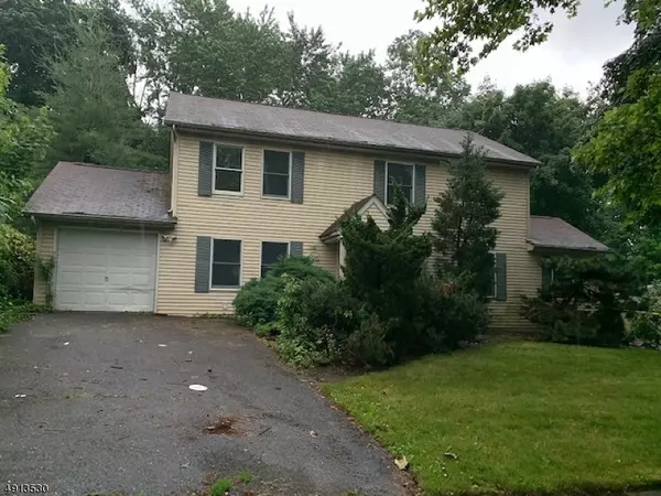 234 ZABRISKIE PL, River Edge Boro, NJ 07661