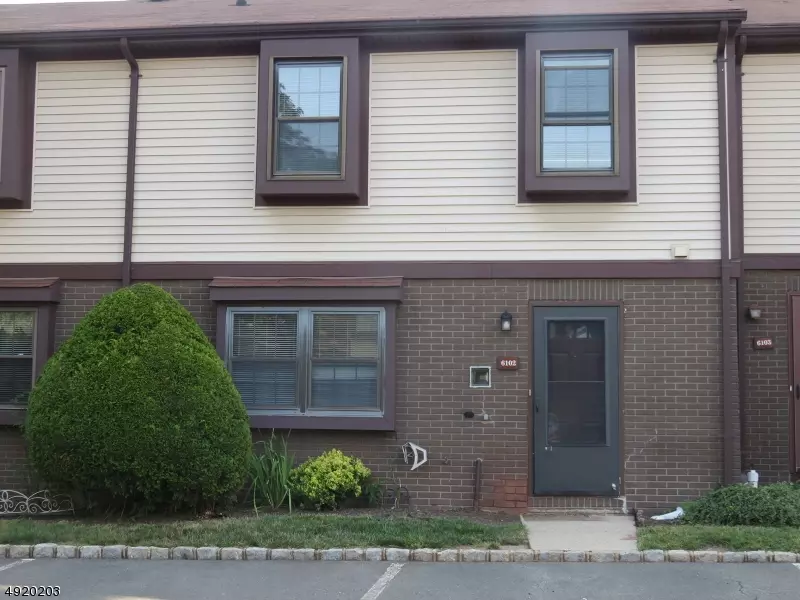 Edison Twp., NJ 08817,6102 HANA RD