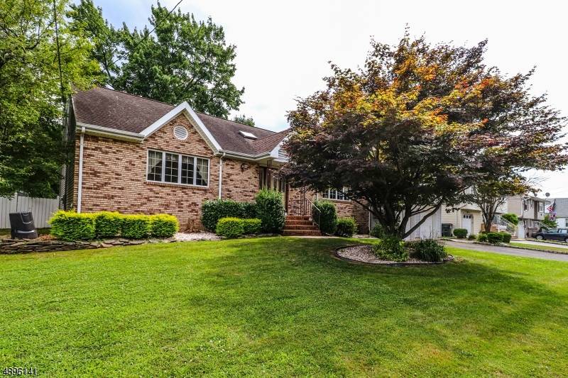 237 FLORENCE AVE, Woodbridge Twp., NJ 07067