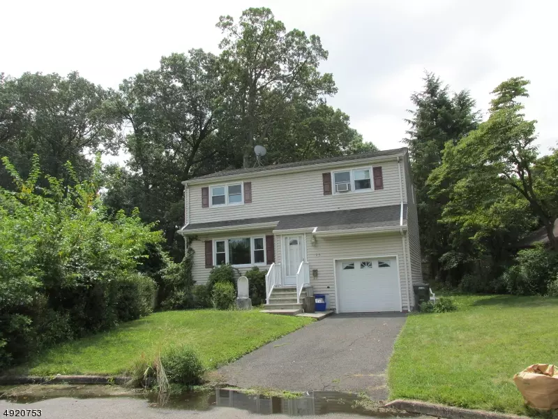 Dunellen Boro, NJ 08812,125 JADACH DR