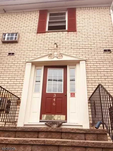 346 HOOVER AVE UNIT 82 #82, Bloomfield Twp., NJ 07003